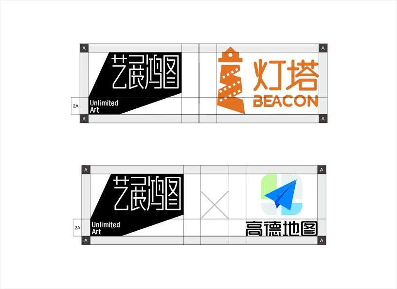 位图-2备份-10.jpeg