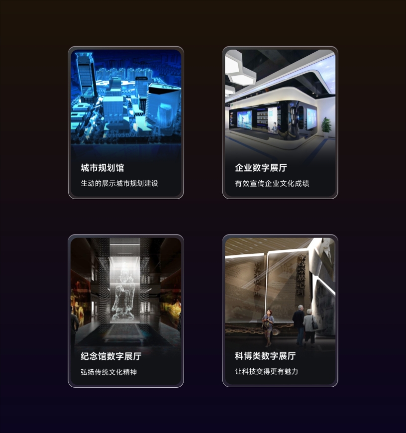 1699857082999774.jpeg