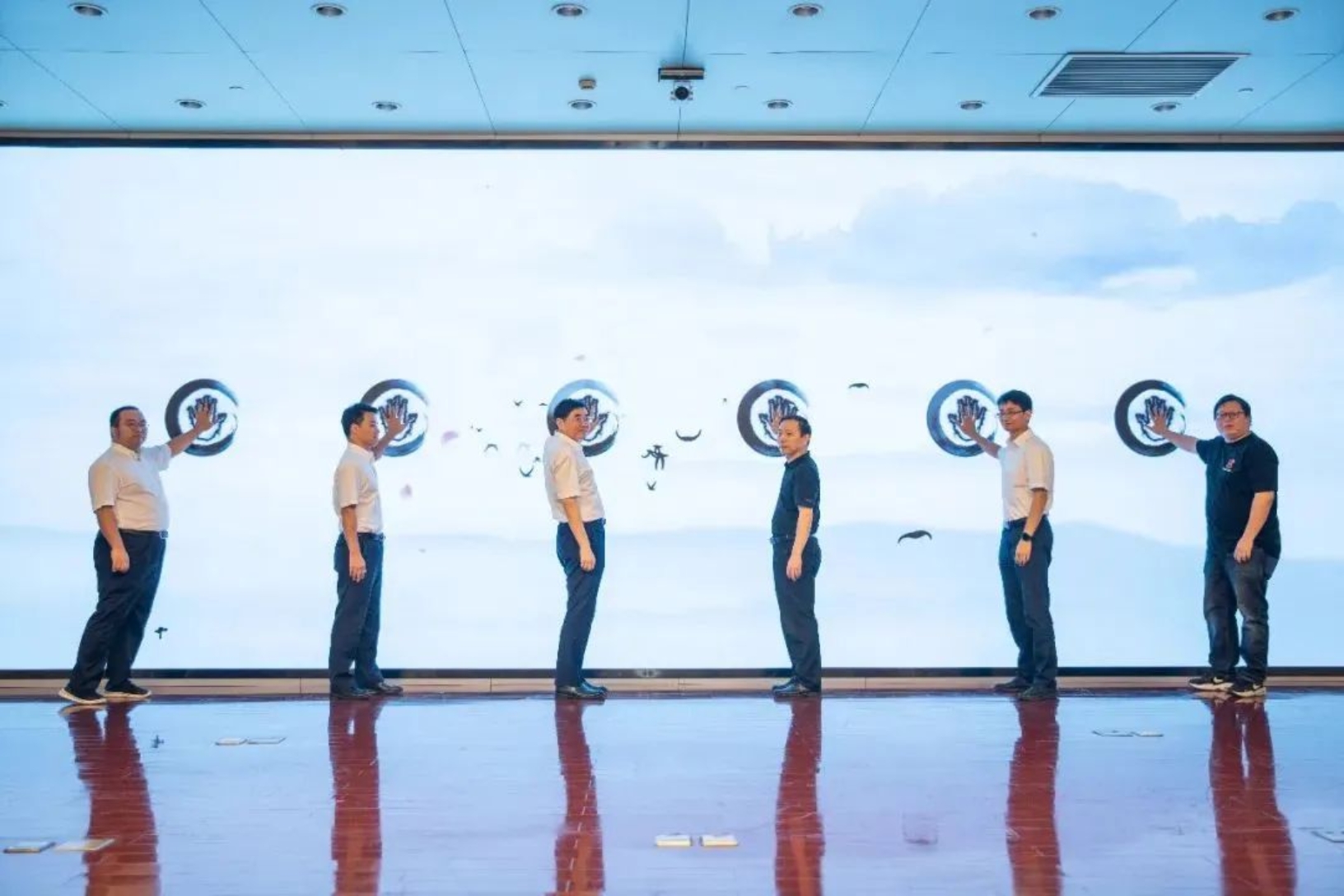位图@2x.jpeg