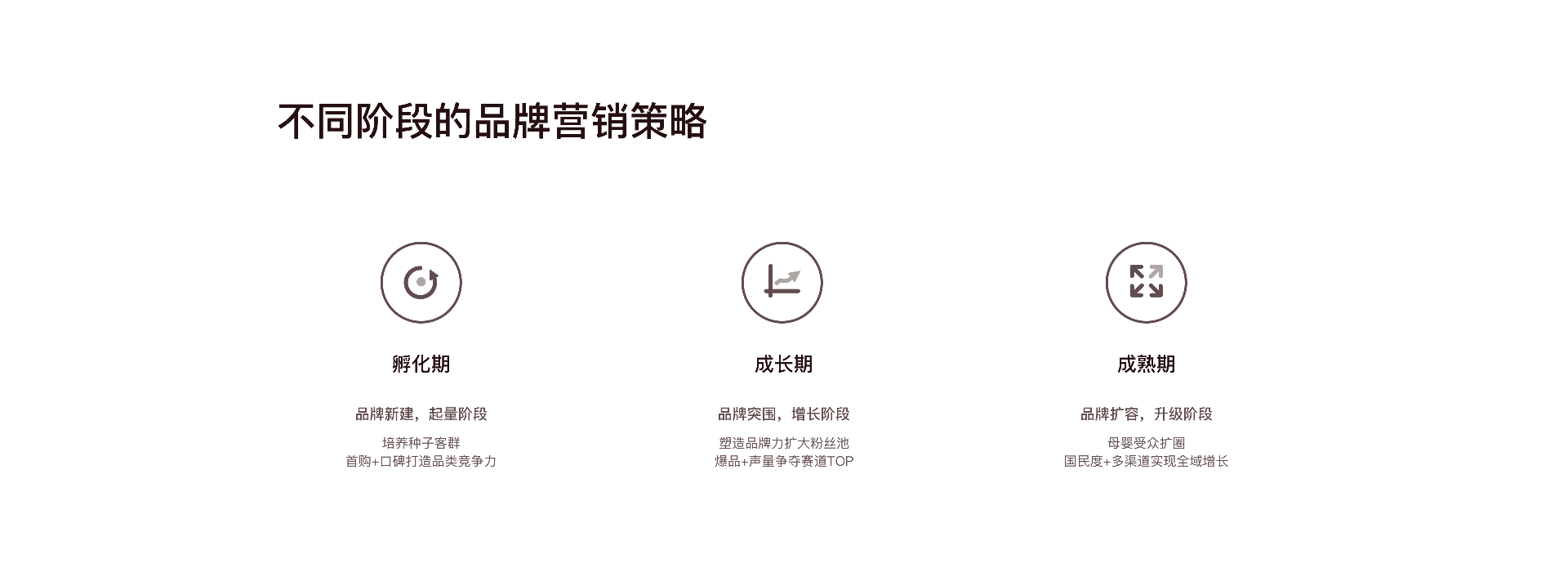 9.png