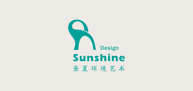 组 27.png