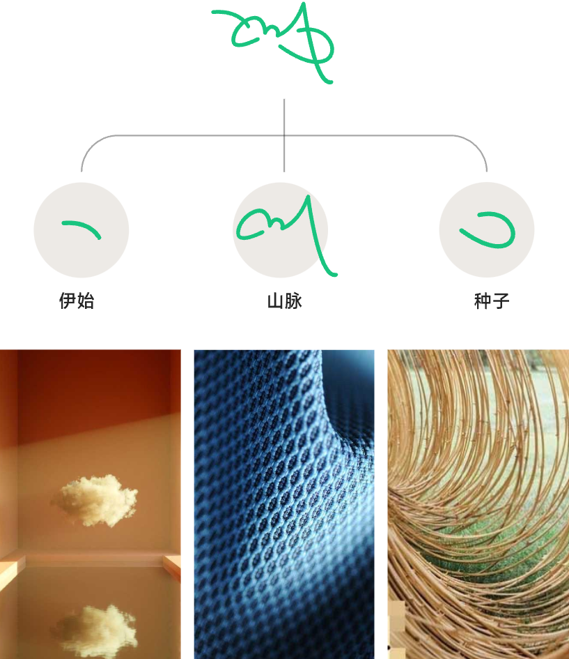 图片 (1).png