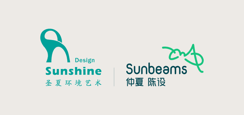 图片 (3).png