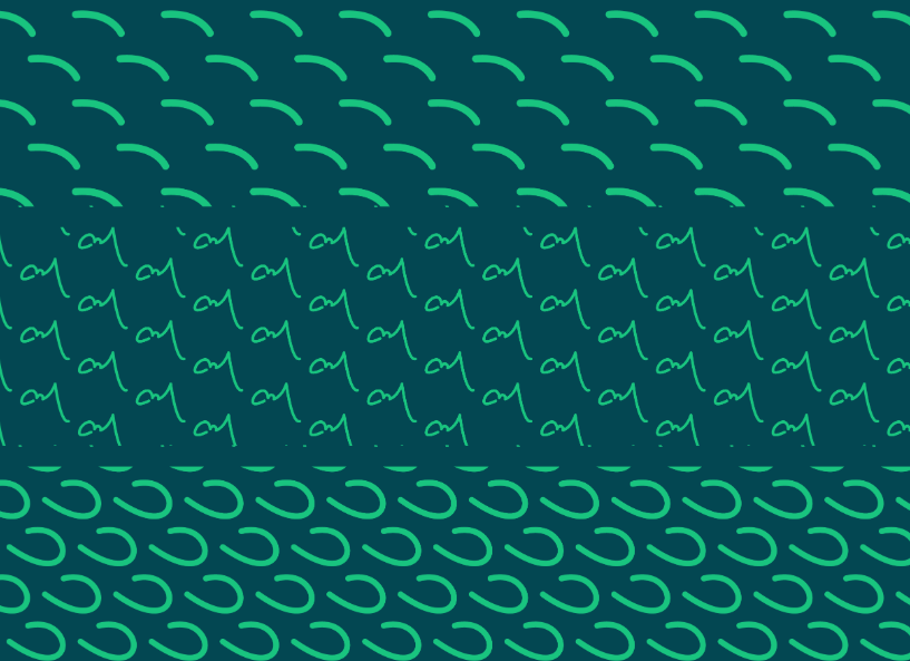 图片 (4).png