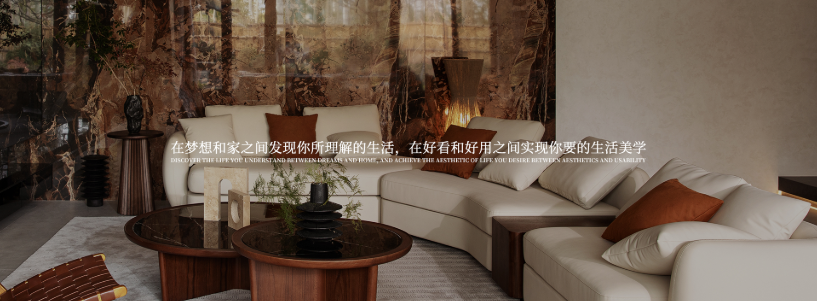 图片 (10).png