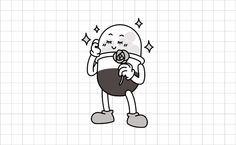 图片 (15).png