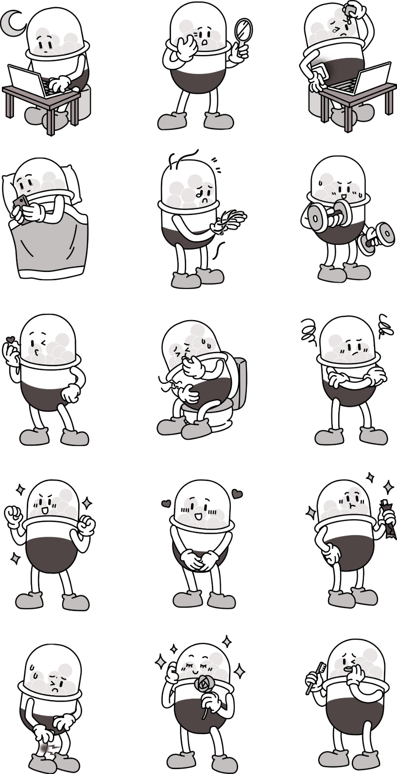 图片 (16).png