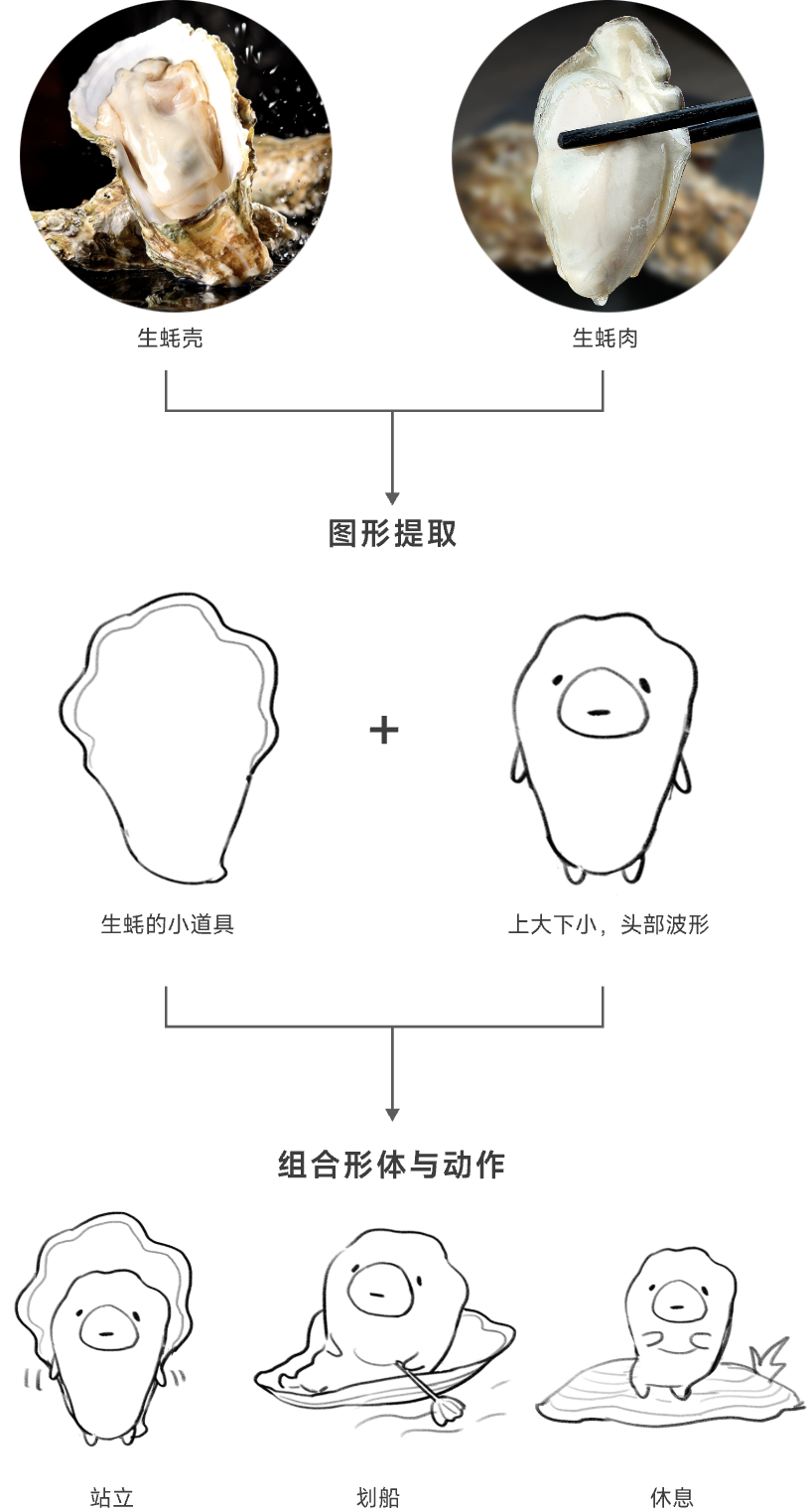 图片 1 (2).png