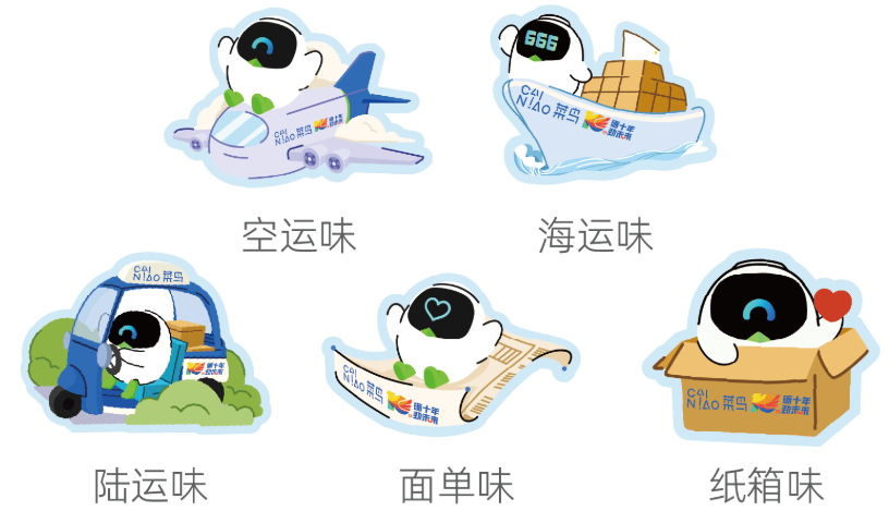 图片 (21).png