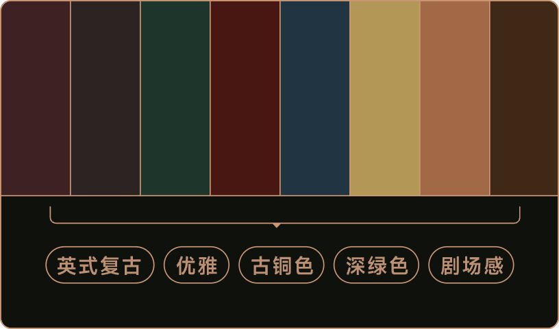 图片 (22).png