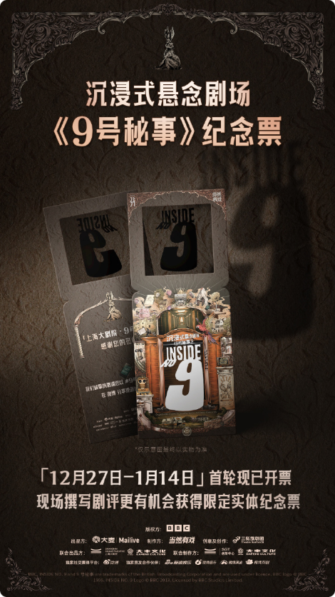 图片 (34).png