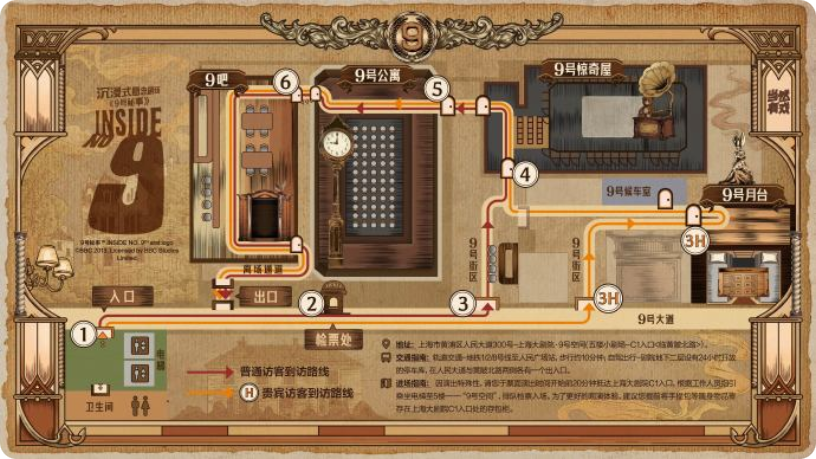 图片 1 (3).png