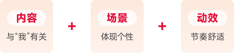 图片 (37).png