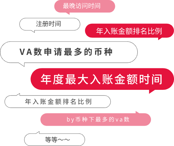 图片 (38).png