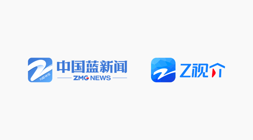 图片 (6).png