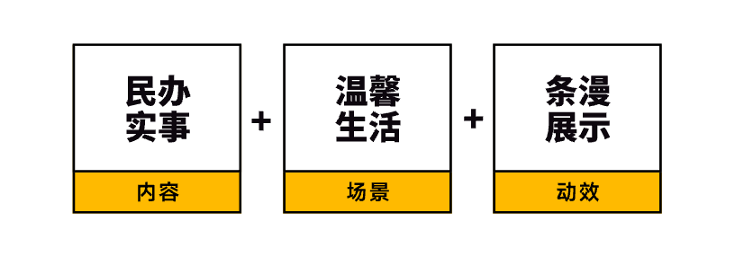 图片 (7).png