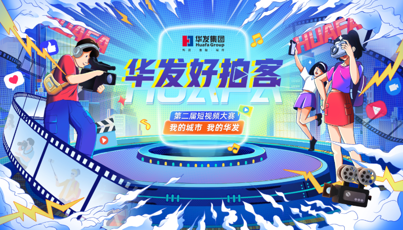 图片 (10).png