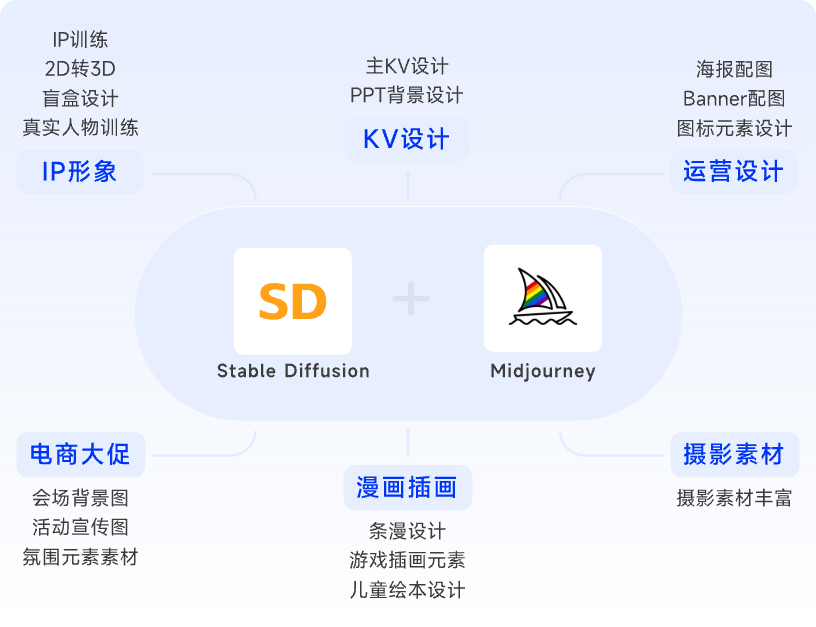 图片 (16).png