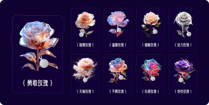 图片 (19).png