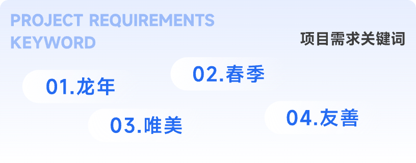 图片 (22).png