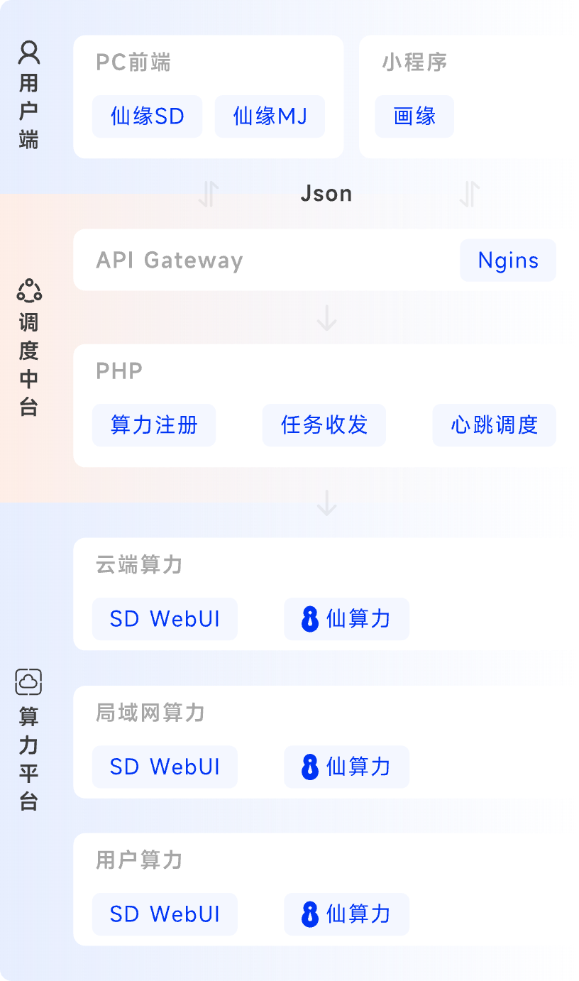 图片 (26).png