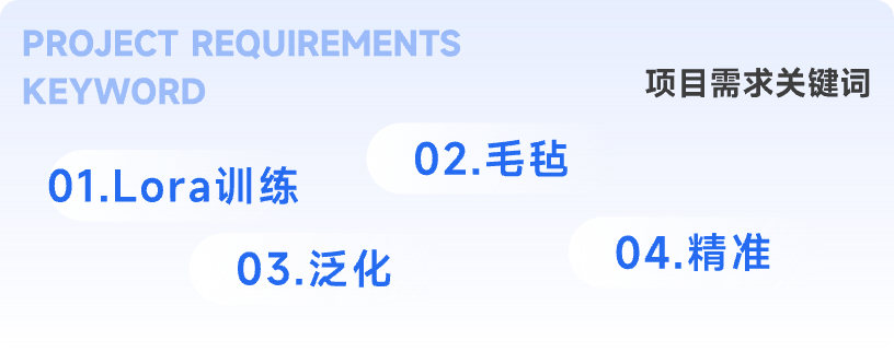 图片 (28).png