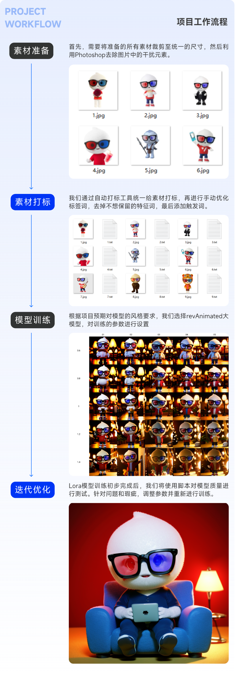 图片 (30).png