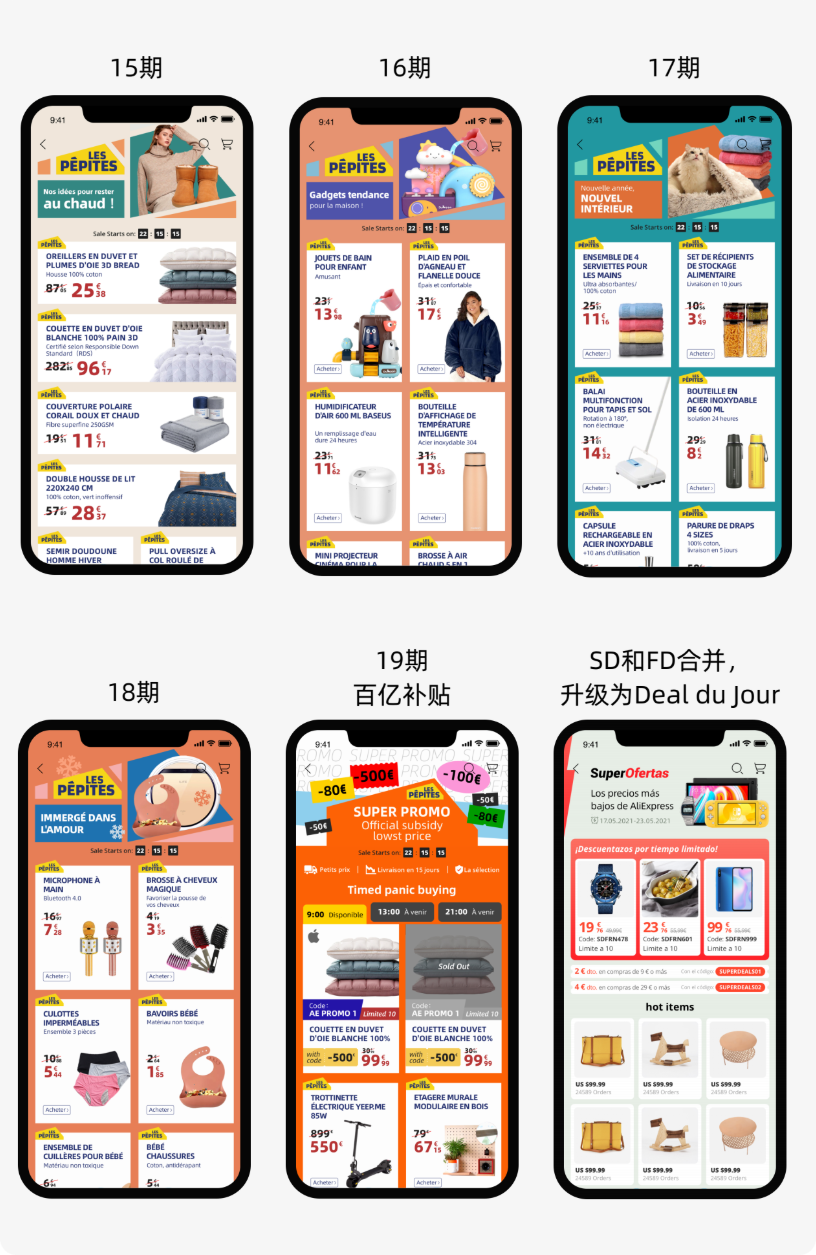 图片 (1).png