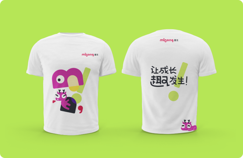 图片@1x (5).png